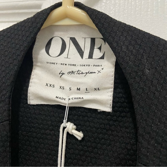 HOST PICK 🔥 One Teaspoon Dress - Picture 6 of 10